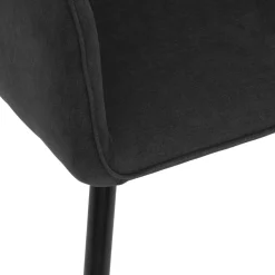 Fauteuil
