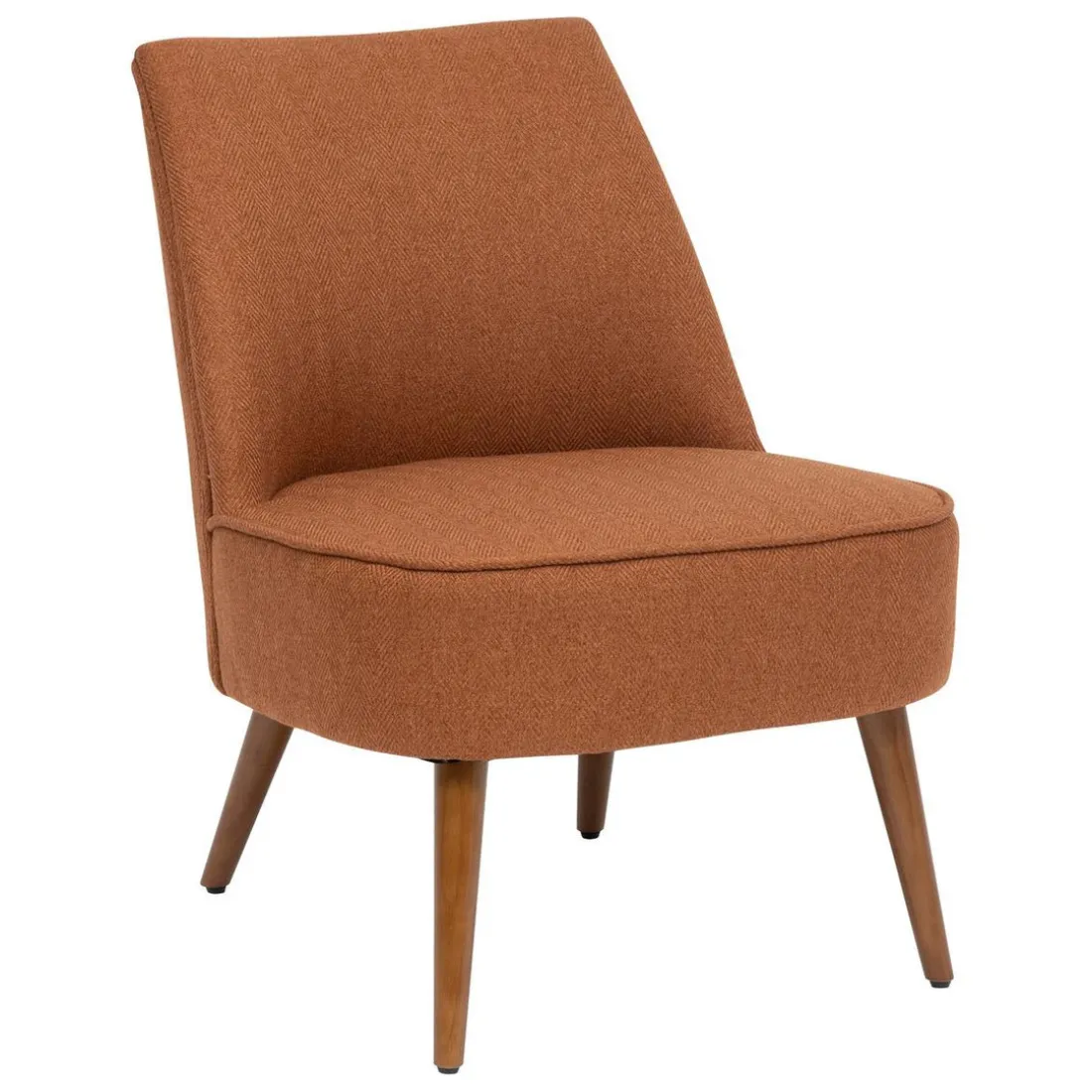 Fauteuil