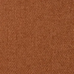 Fauteuil