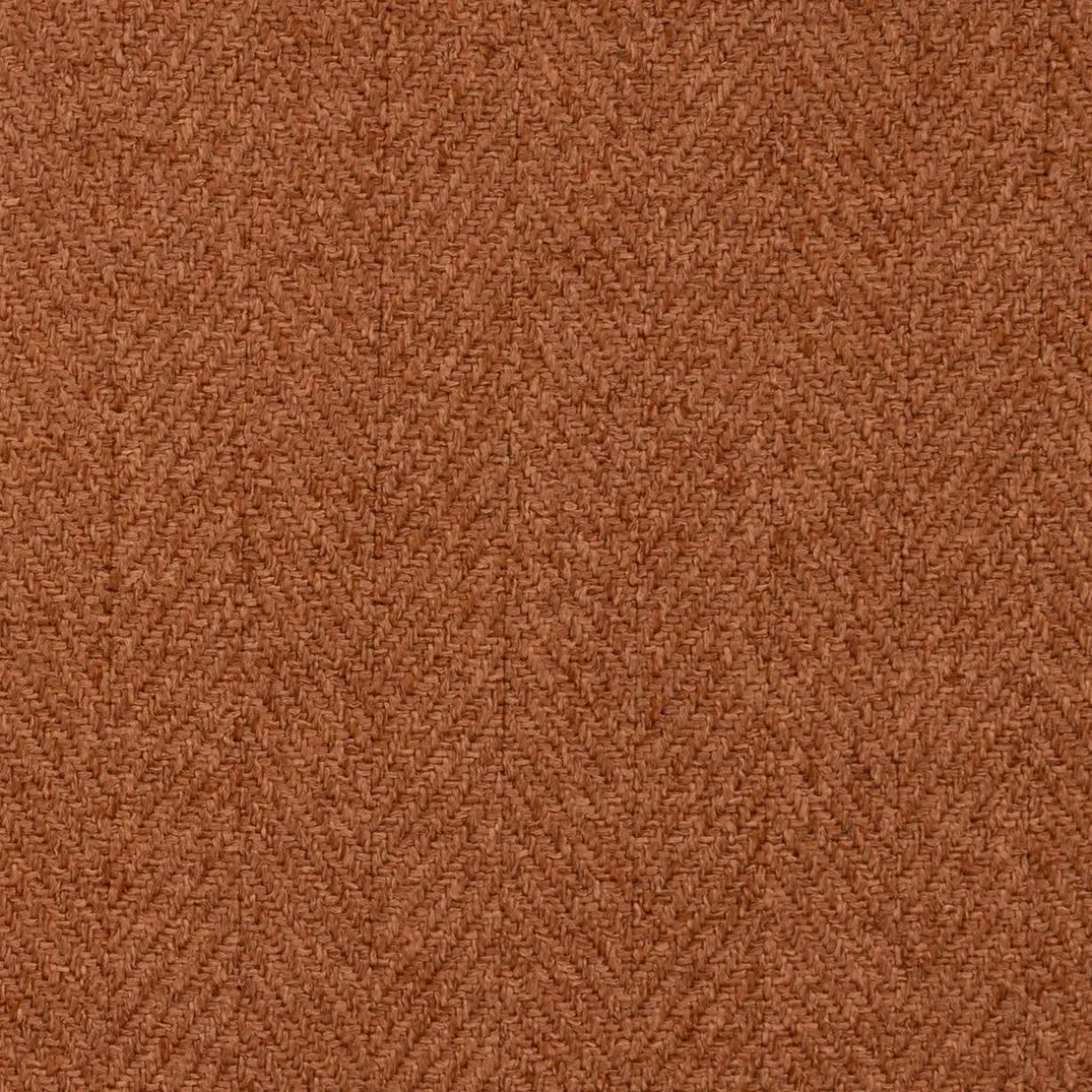 Fauteuil