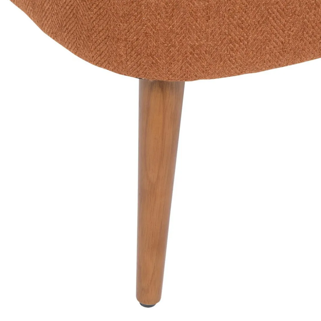 Fauteuil