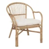 Fauteuil