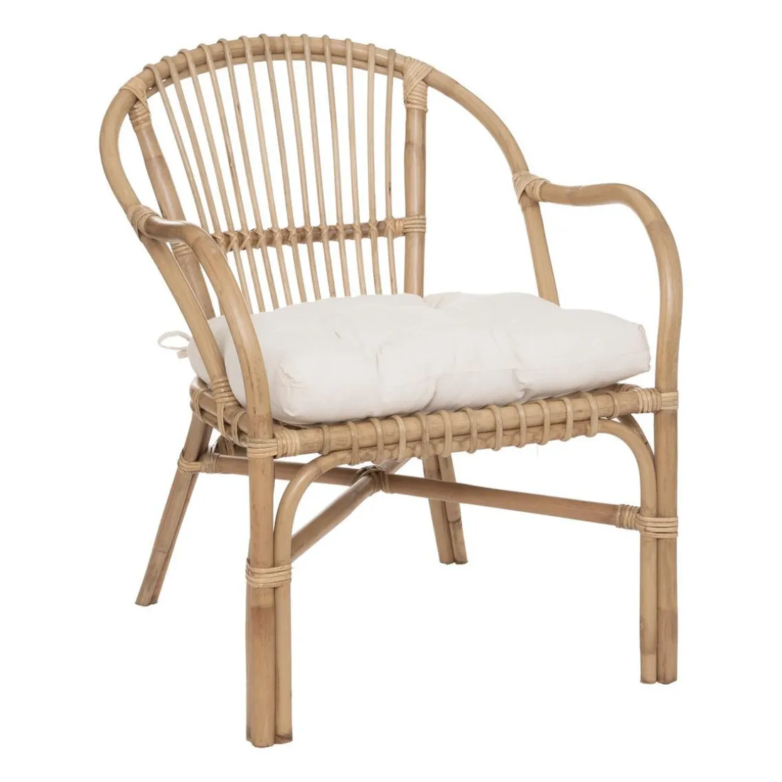 Fauteuil