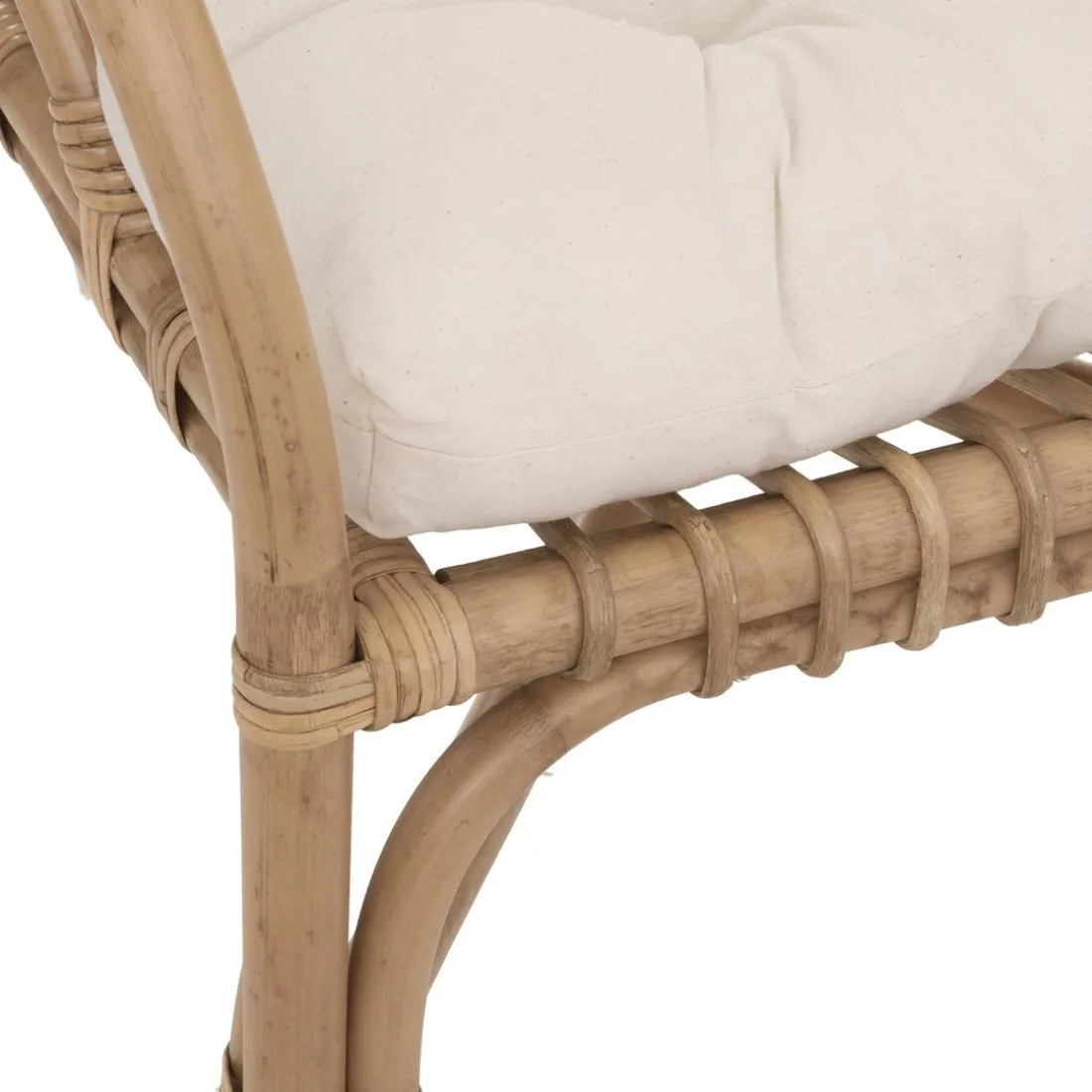 Fauteuil