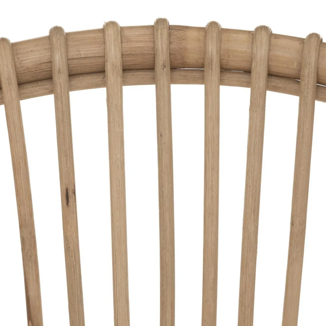 Fauteuil