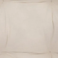 Fauteuil