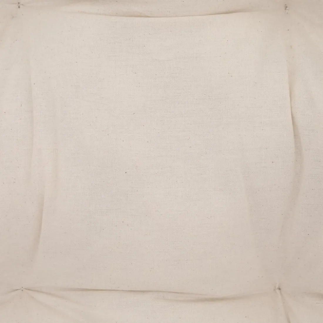Fauteuil