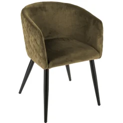 Fauteuil