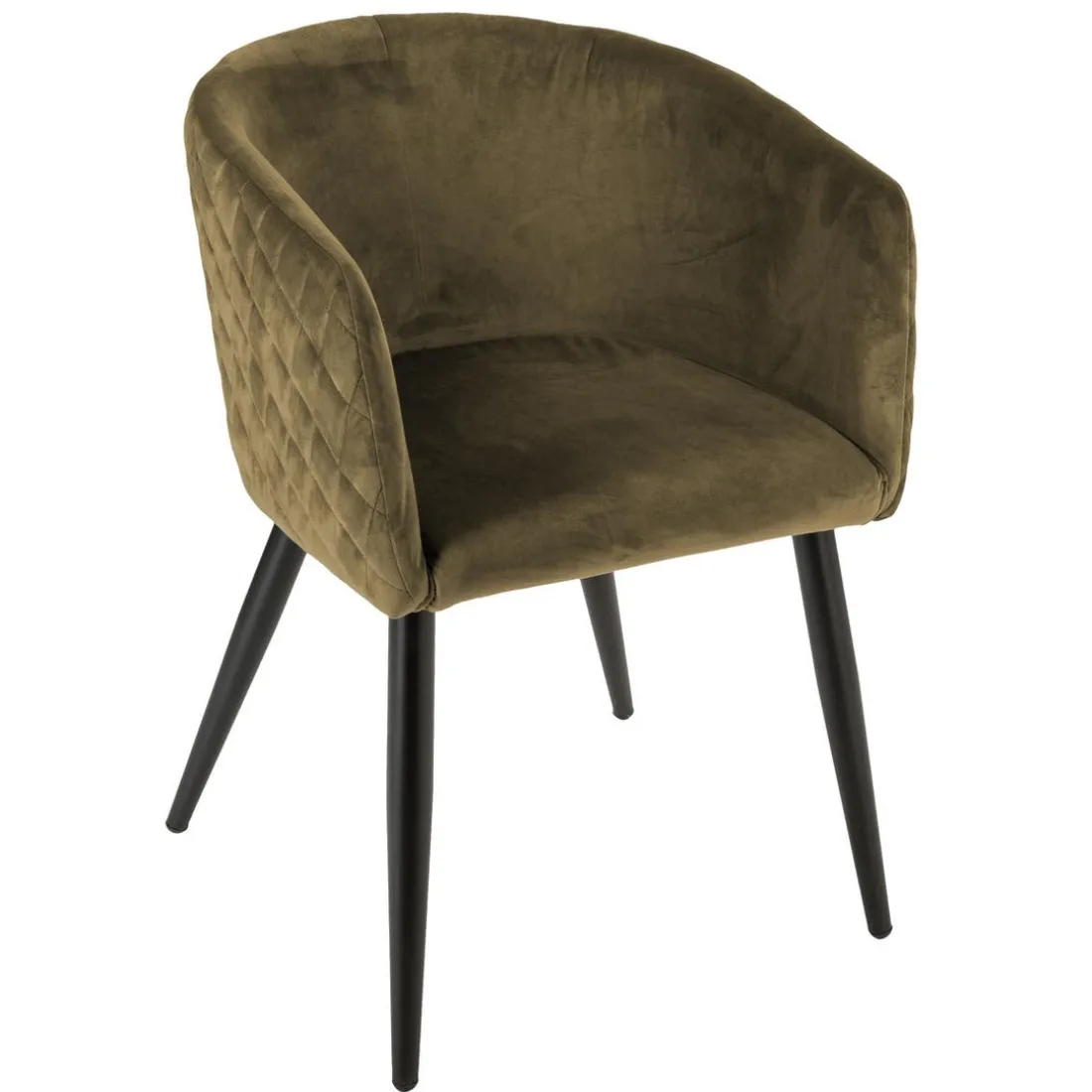 Fauteuil