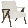 Fauteuil