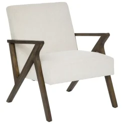 Fauteuil