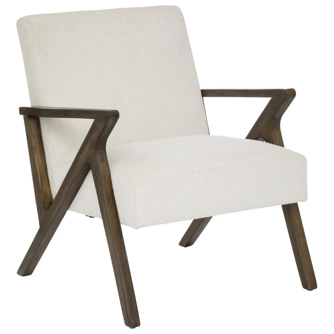 Fauteuil
