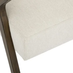 Fauteuil