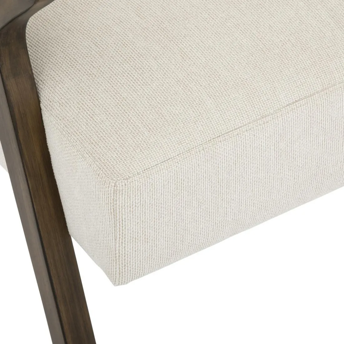 Fauteuil
