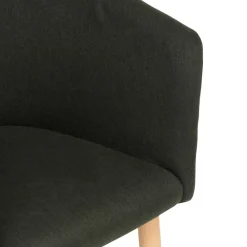 Fauteuil à dîner