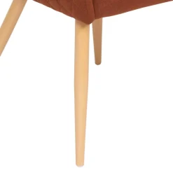 Fauteuil à dîner