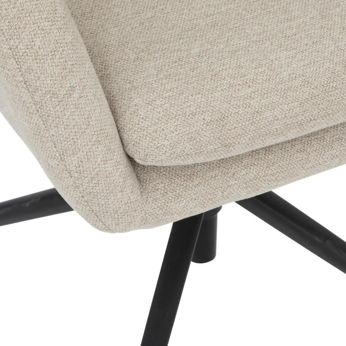 Fauteuil de bureau