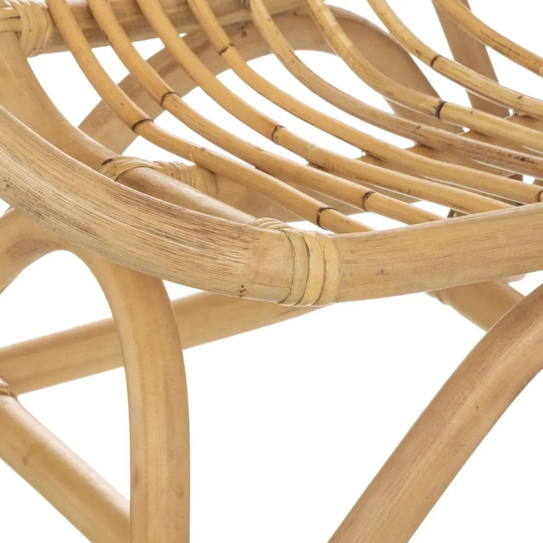 Fauteuil enfant