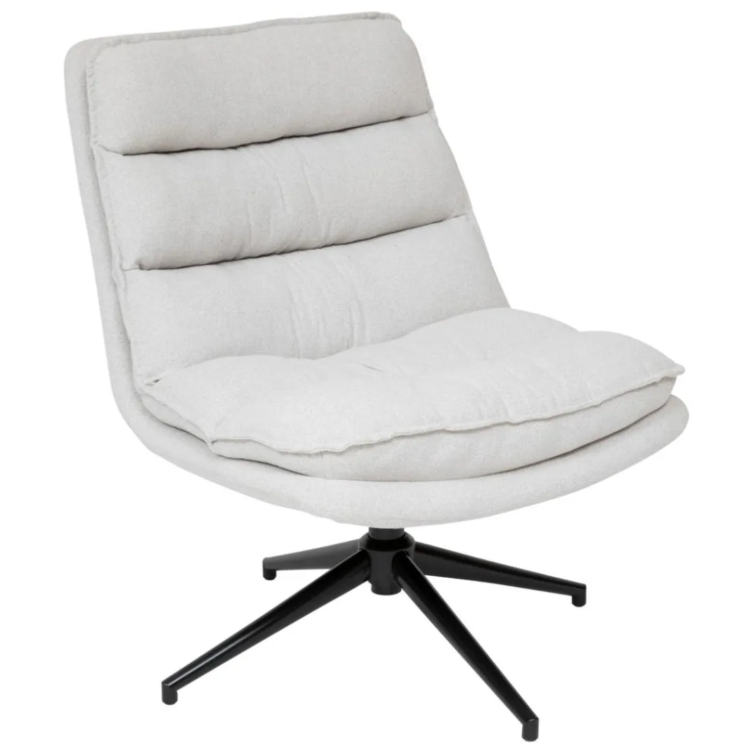 Fauteuil pivotant