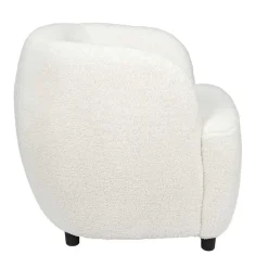Fauteuil Style Scandicraft