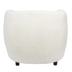 Fauteuil Style Scandicraft