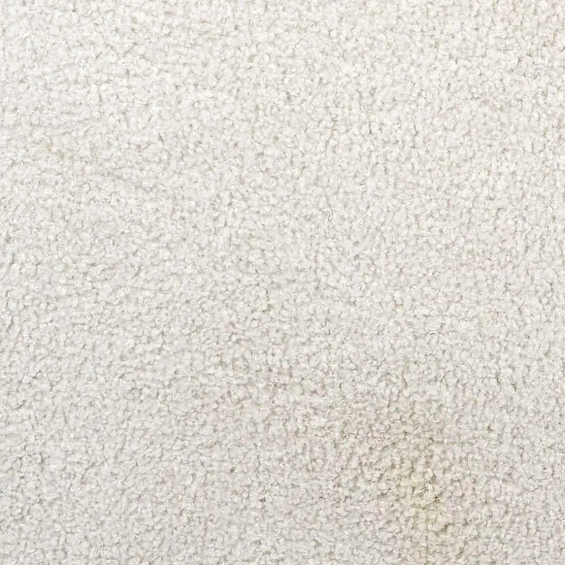 Fauteuil Style Scandicraft blanc