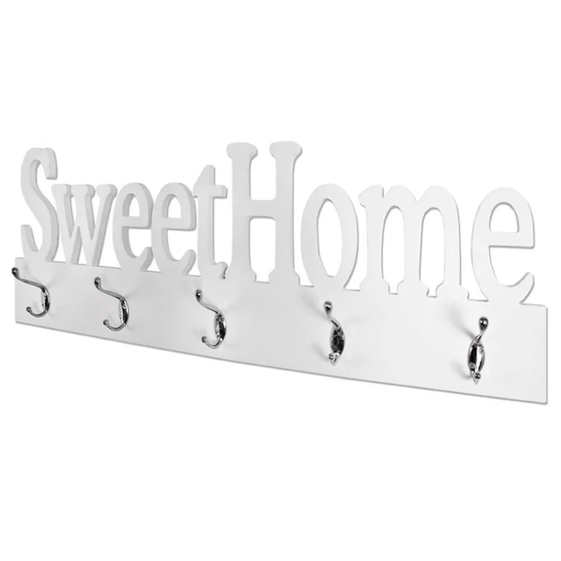 garderobe murale SWEET HOME