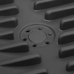 Égouttoir