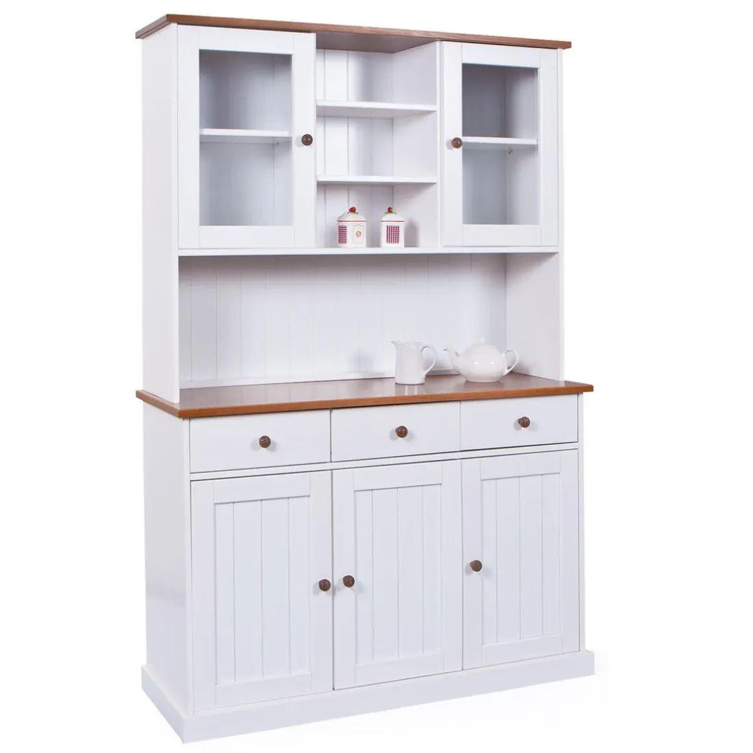 Grand Placard de Cuisine WESTIE