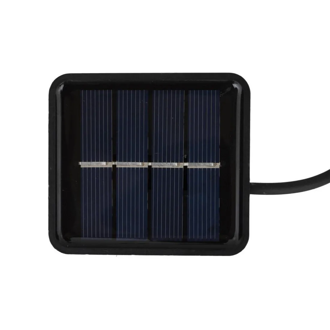 Guirlande LED outdoor, L9 cm