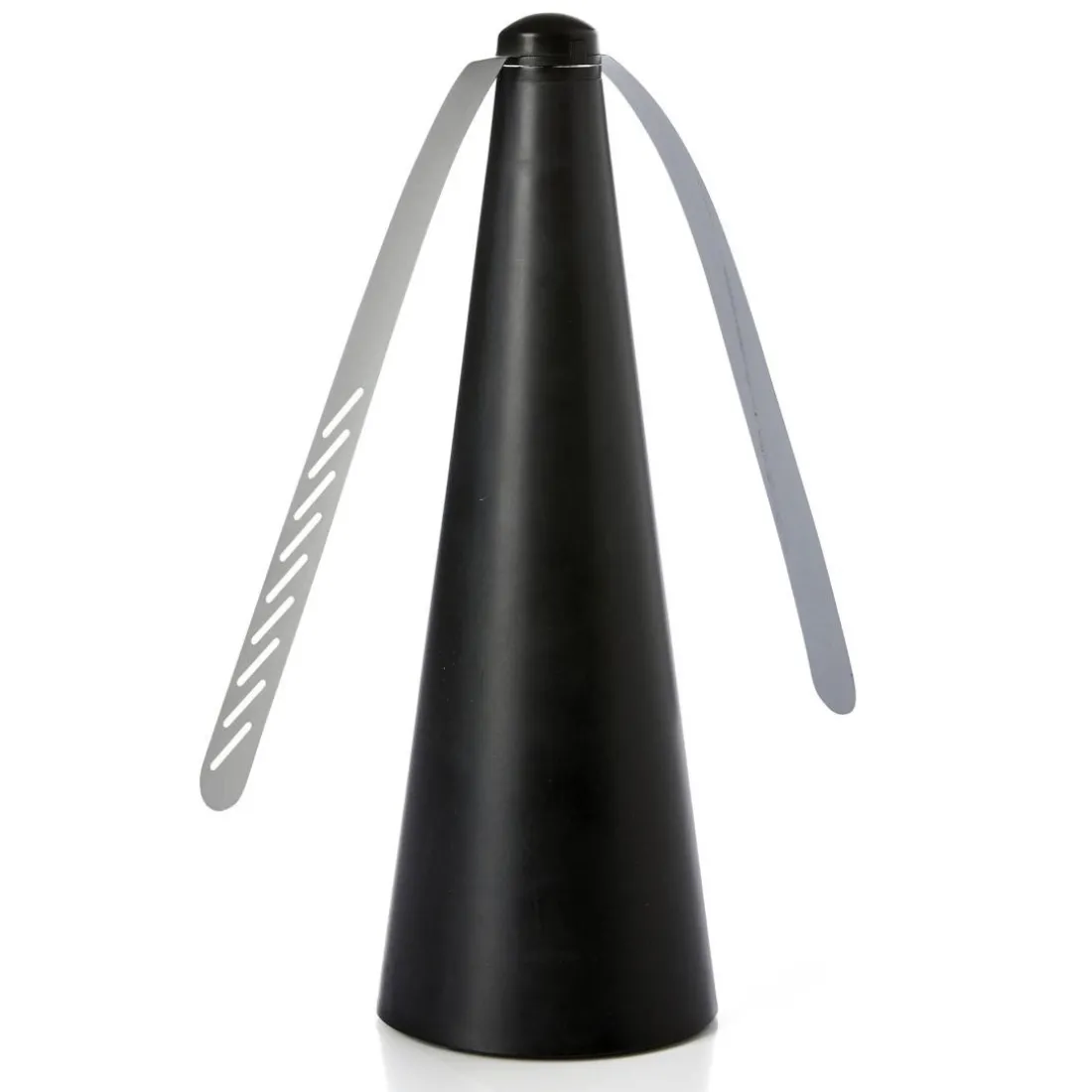 Helice TOURNIGUEP anti insectes