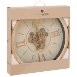 Horloge