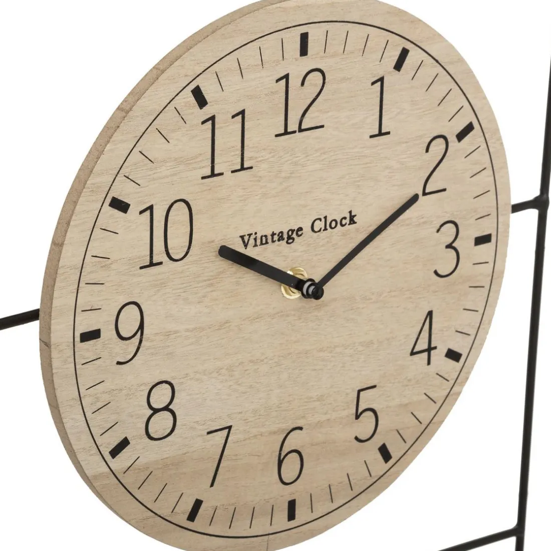 Horloge