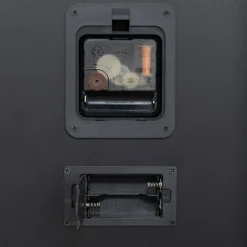 Horloge