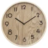 Horloge