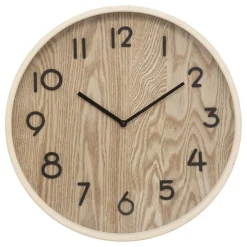 Horloge