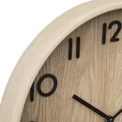 Horloge