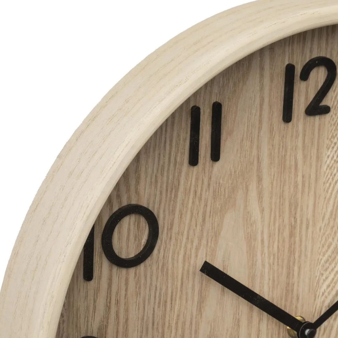 Horloge