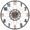 Horloge