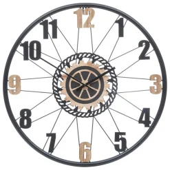 Horloge