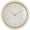 Horloge