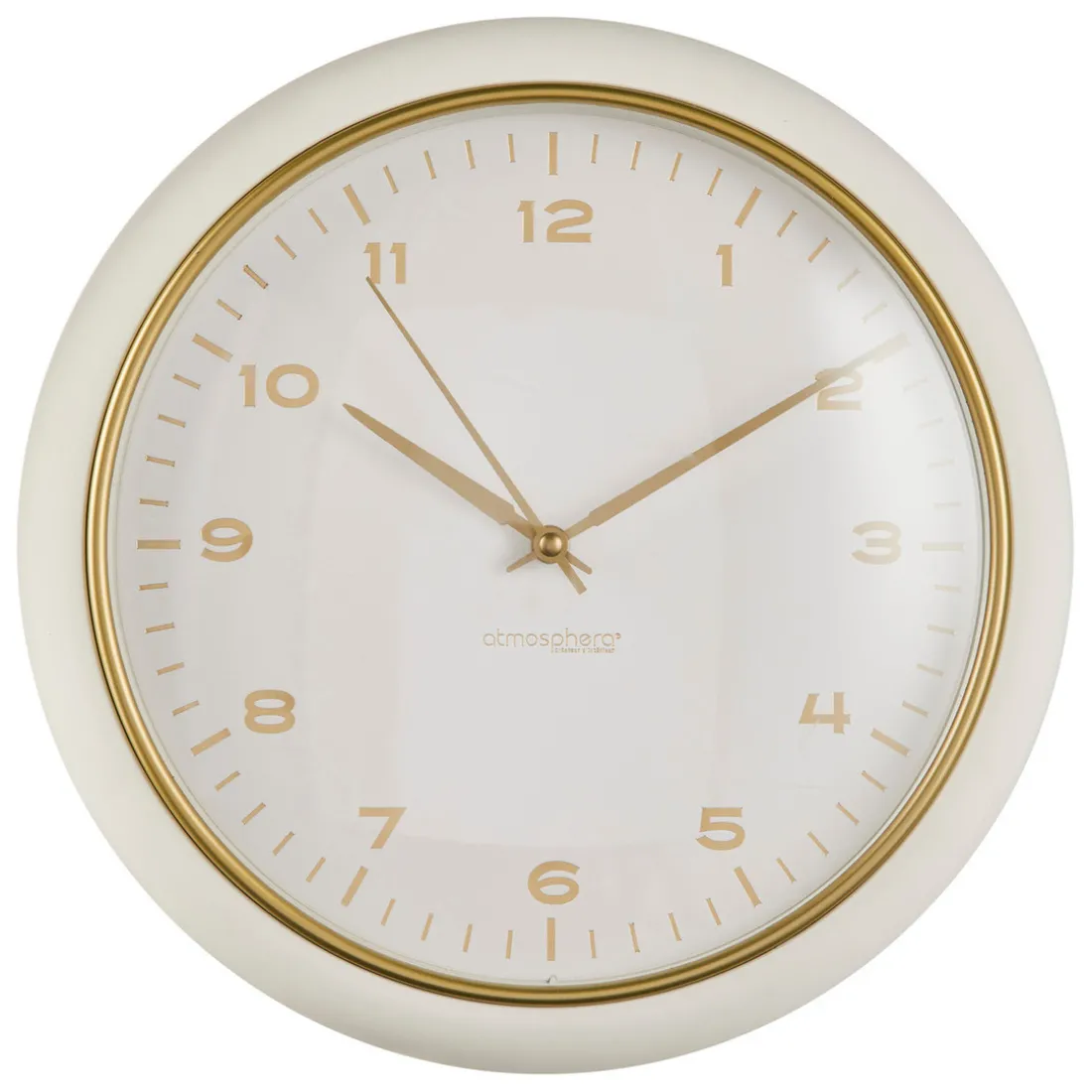 Horloge