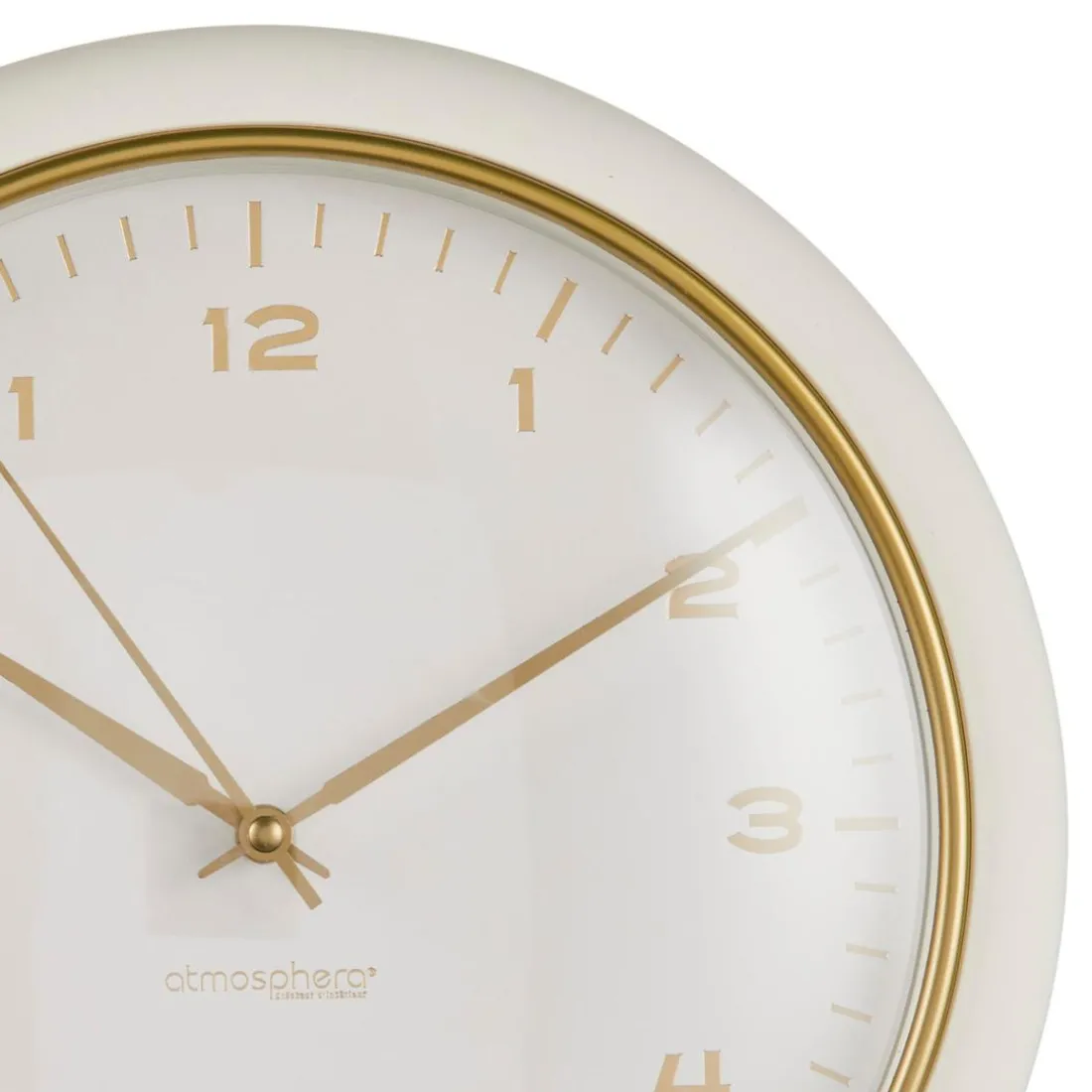 Horloge