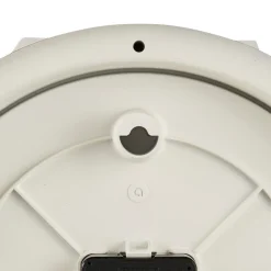 Horloge