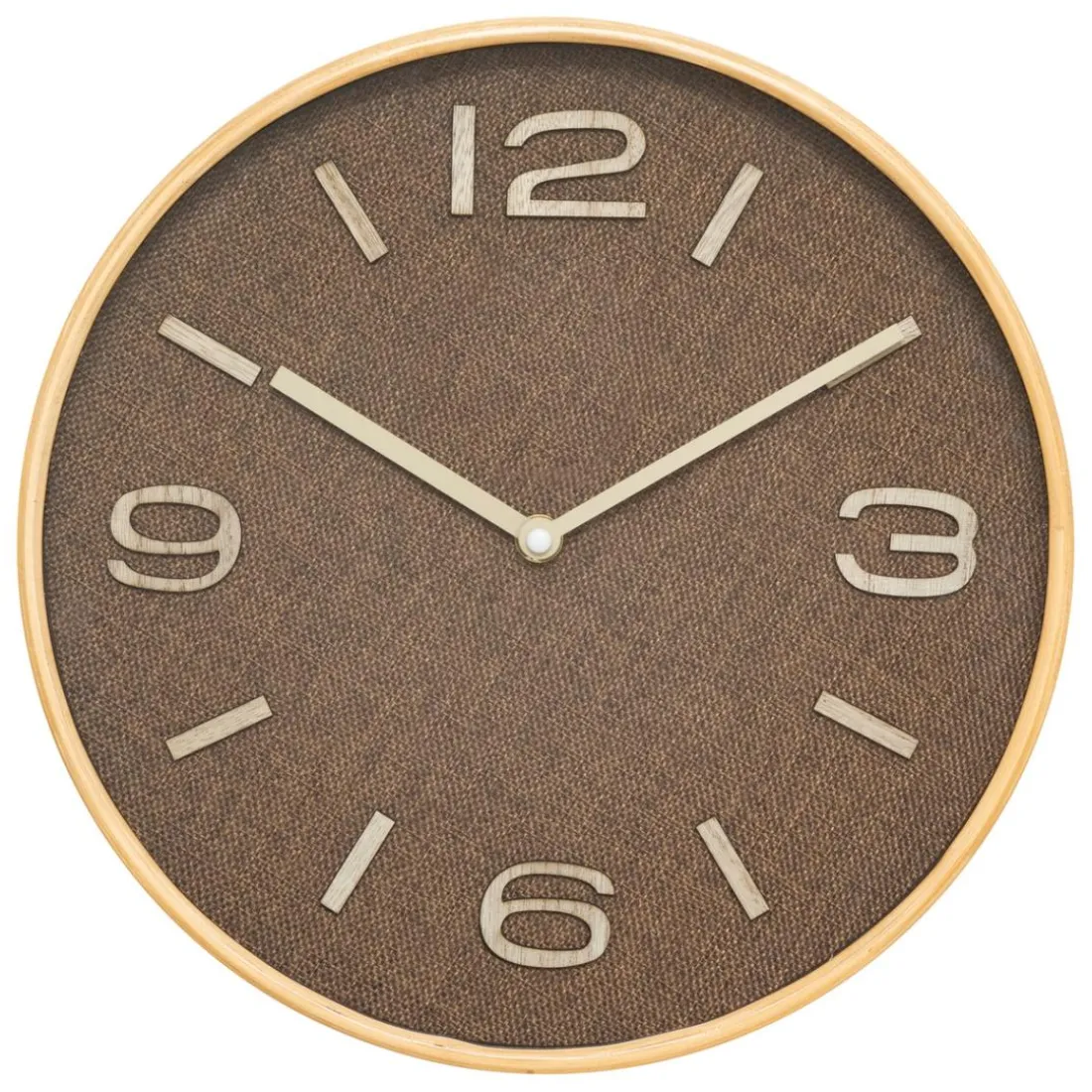 Horloge