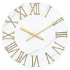 Horloge