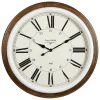 Horloge