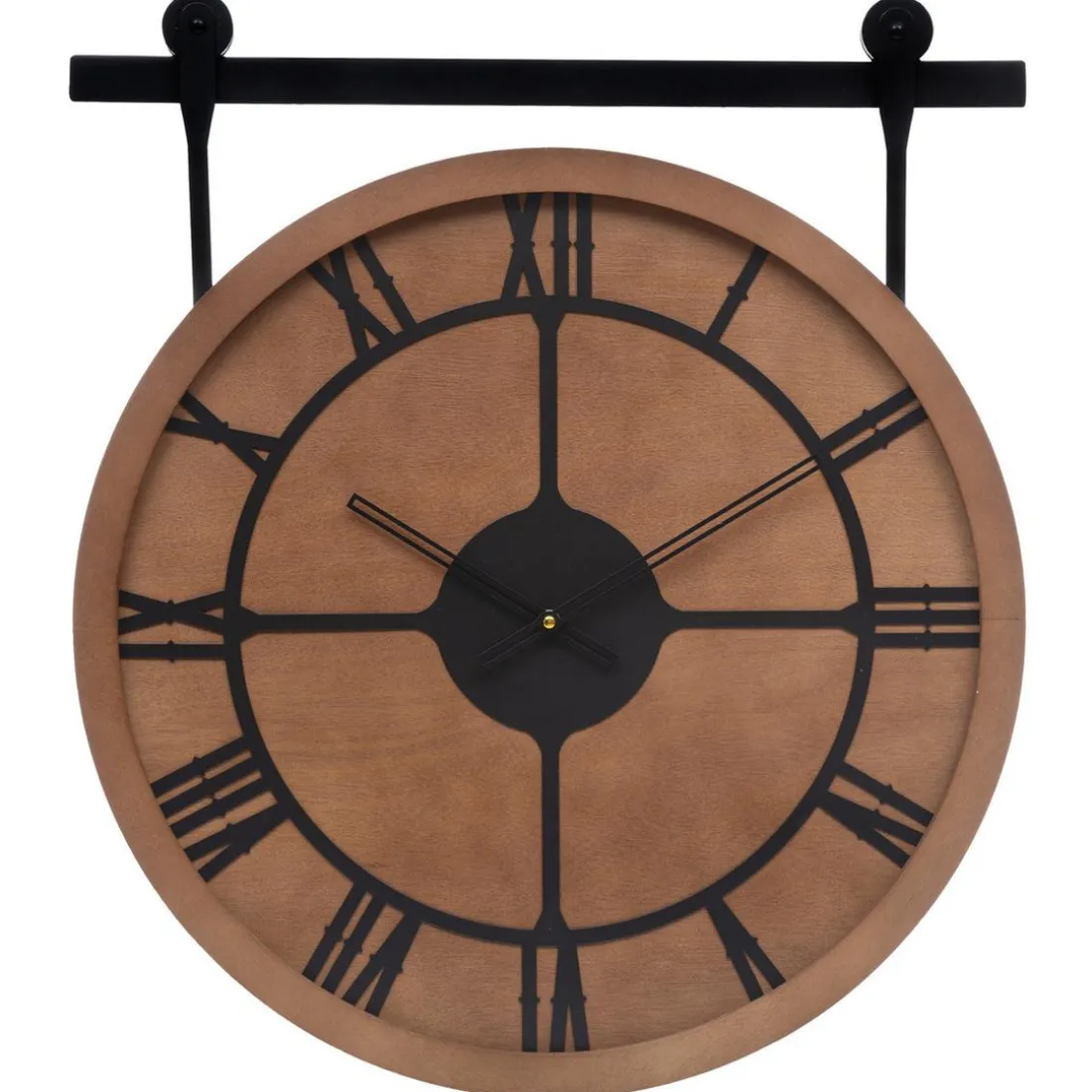 Horloge