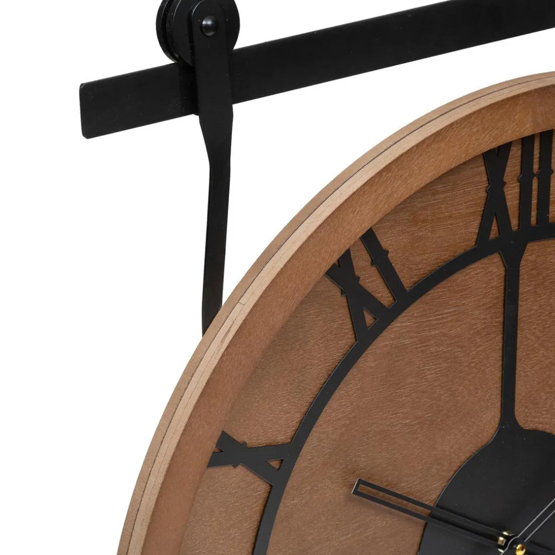 Horloge