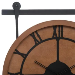 Horloge